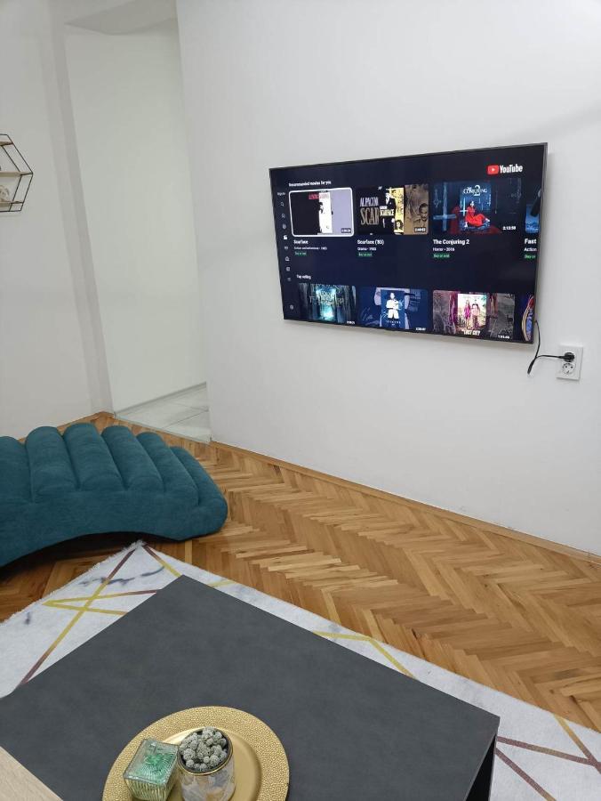 Apartment Big *